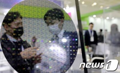 「半導体特性化大学」ソウル大学、成均館大学など8校選定…非首都圏5カ所