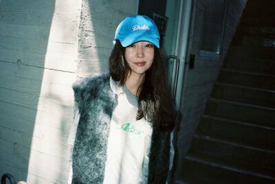 [KWレポート] 韓流大手事務所と女性プロデューサー対立…NewJeansの試練 (下)