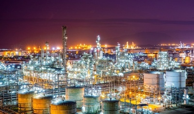 1～7月　中国広東省で新規外資系企業は前年比3割増の1万7000社に