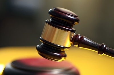 母から2千万円を使い果たした中国人女性 5千万円の預金証書を偽造