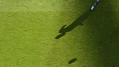 13歳が史上最年少でプロ契約、米サッカー2部