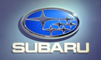 富士重、08年4-12月期連結決算は148億円の赤字