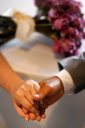 「11/12/13」の日で祝賀ムード、結婚ラッシュも 米国