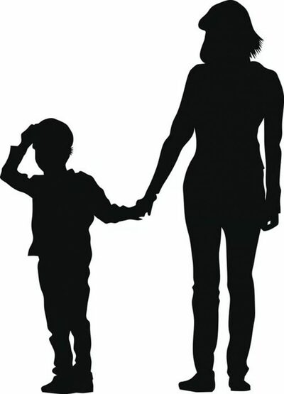 5歳児に「こんにちは」と声かけたら「タメ口」だと親が激怒…韓国・接客員の投稿に賛否