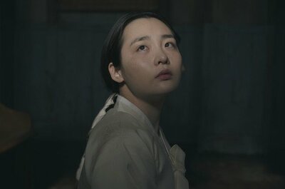 小説パチンコ、再契約条件「先印税」だけで2億4000万ウォン – KOREA WAVE