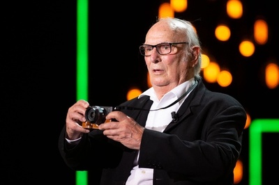 カルロス・サウラ氏死去 91歳 スペイン映画界の巨匠