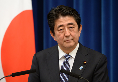 北朝鮮、拉致の全面的な再調査を約束 制裁を一部解除へ