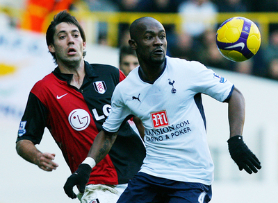 セビージャ トッテナムからゾコラを獲得