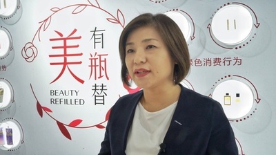 日系企業が開放で信頼高まる中国市場を評価　中国国際輸入博