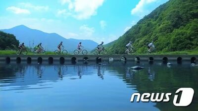 韓国・行くほど得する「春の地方旅行キャンペーン」拡大…人口減少地域で交通費「全額還元」