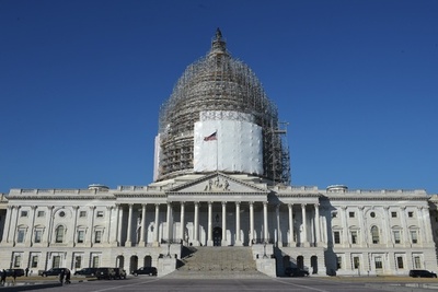 米下院、ビザ免除制度の厳格化法案を可決