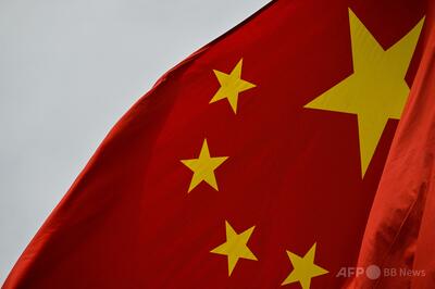 高市首相の台湾発言、中国メディア・市民からも反発の声