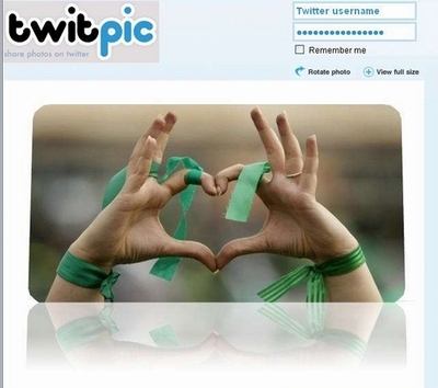 「いまどうしてる？」ツイッターが問いかけを変更