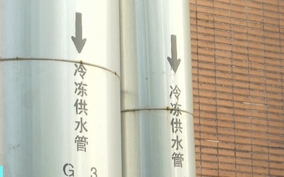 スーパークーラー！ 高温対策に集中冷房が登場