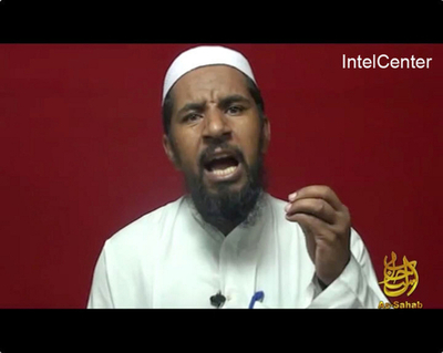 米、パキスタン国内で無人機攻撃 アルカイダのナンバー2が死亡