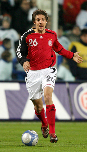 ダイスラー氏がネパールの美術工芸品店で新たなキャリア