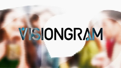 電通のインクルーシブツール「VISIONGRAM」が「2026年度グッドデザイン賞」を受賞