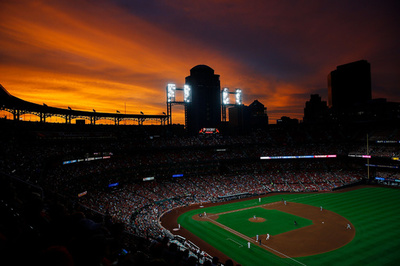 カージナルスにさらなる陽性反応者か、米報道