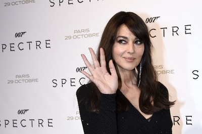 意識変革かPR戦略か？高齢女性たちのメディア露出拡大