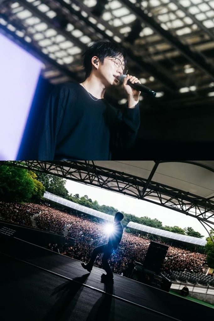 CAM(c)STARNEWS