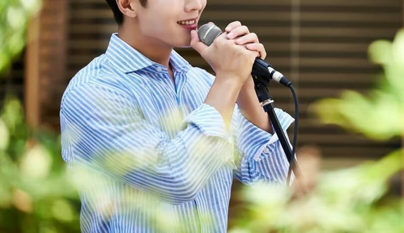 ClipartKorea(c)news1