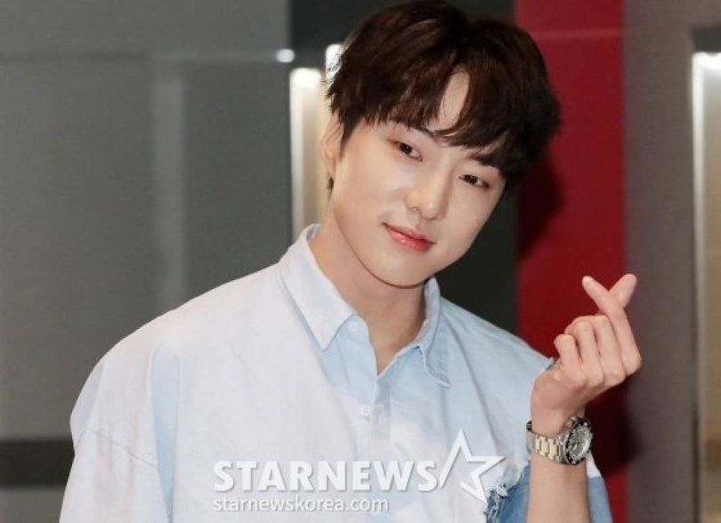 (c)STARNEWS<br><a href="https://sp.kdaisuki.jp/news/"></a>