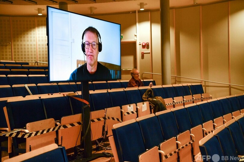 新型インフル時に副作用多数…コロナワクチンへの不安に揺れるスウェーデン