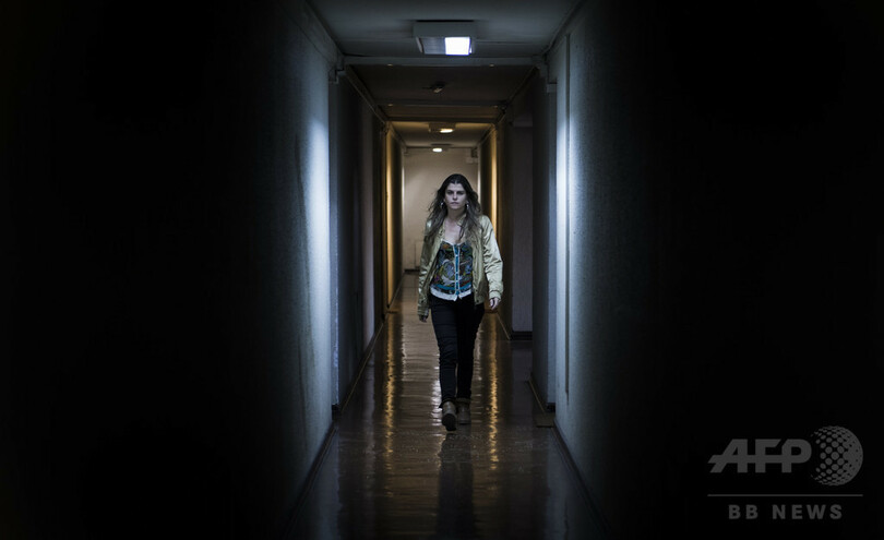 チリで広がる自由な性行動、HIV感染の急増引き起こす