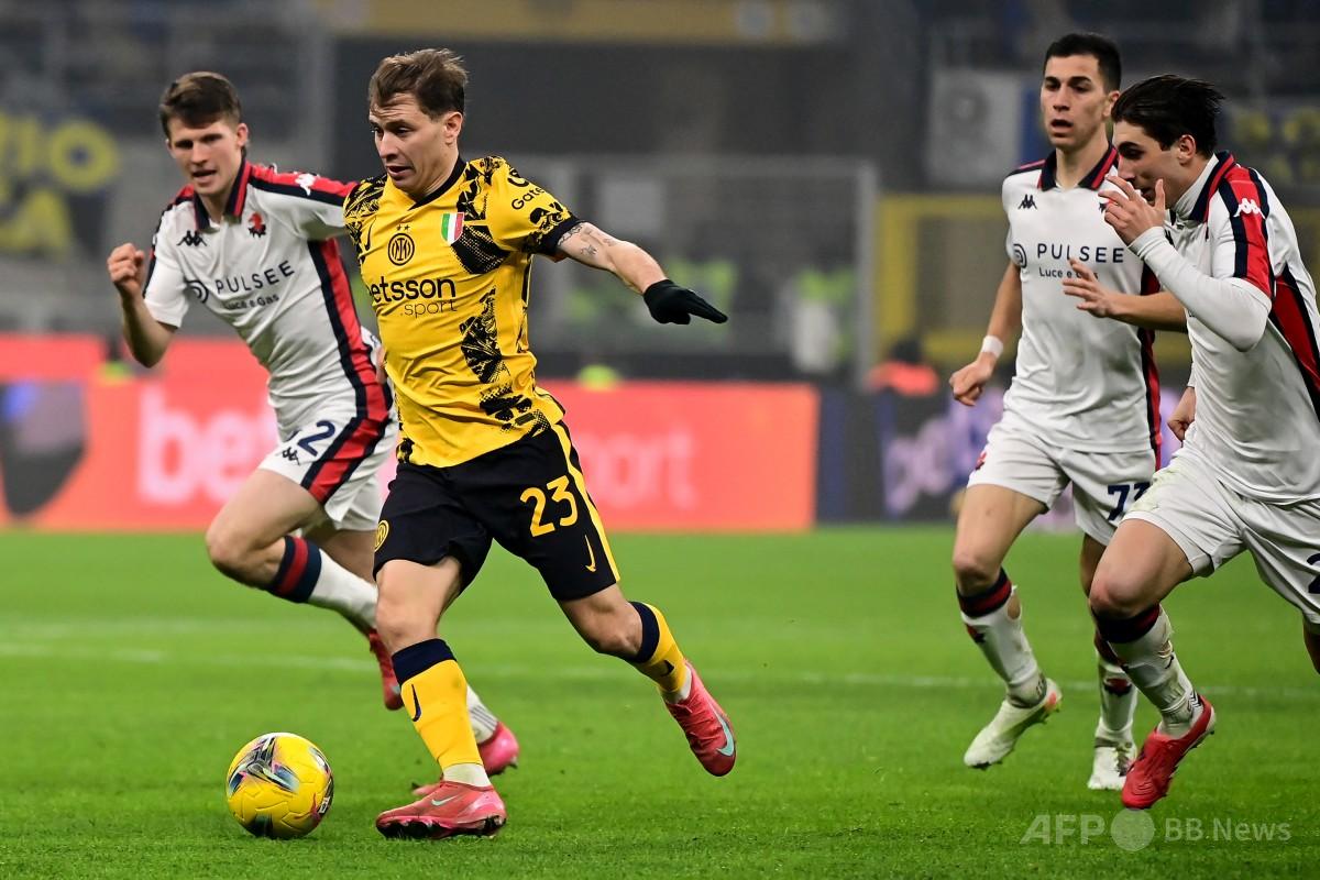 img_c82aae0c819f7a6f5a71154ae6