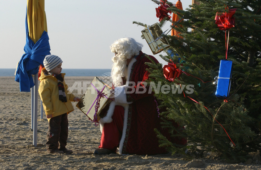 ある父親がネットオークションに出品したゲームソフト　購入価格の100倍で落札