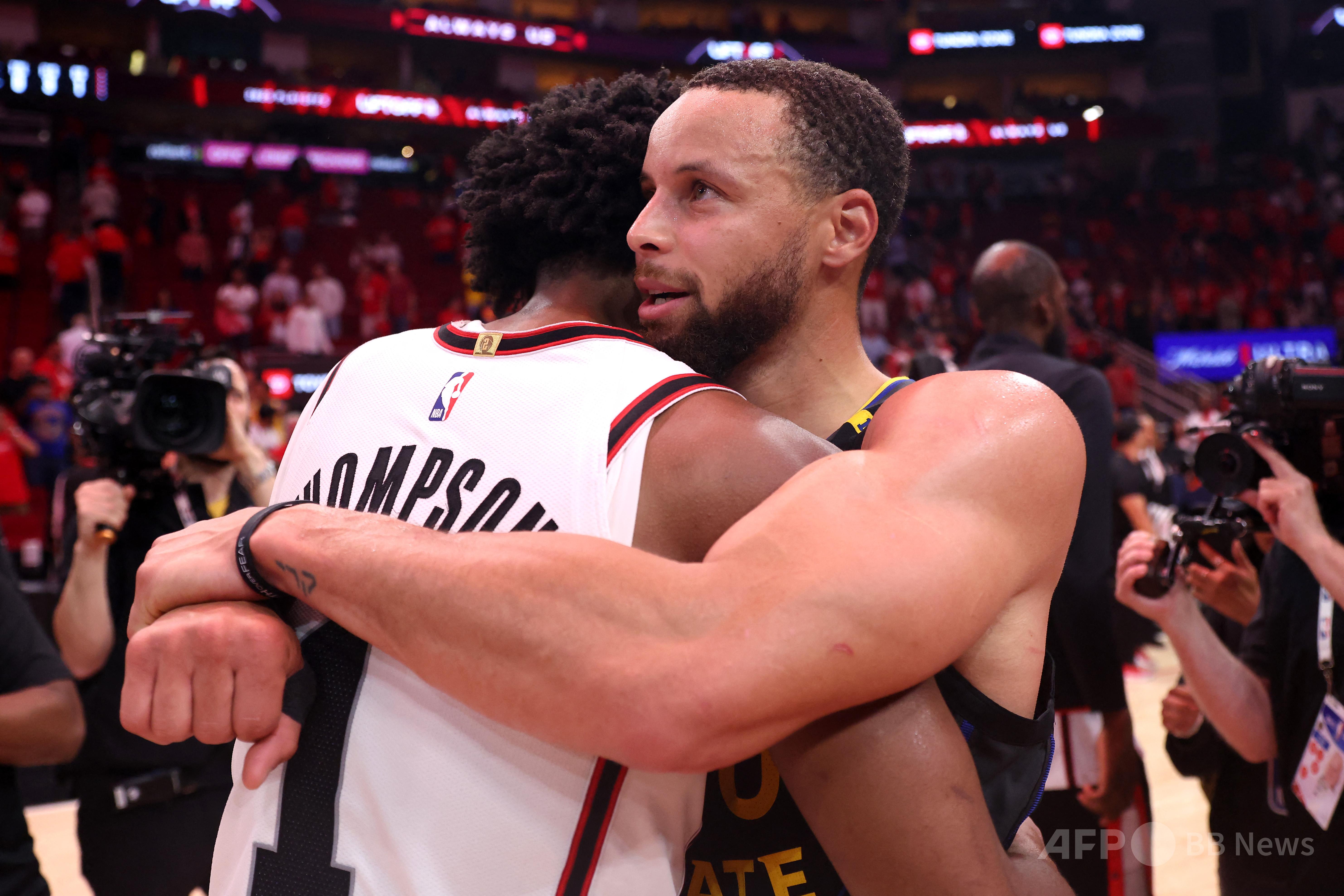 NBA✖️スカル✖️ドクロ✖️ビンテージ✖️ヒューストン✖️ロケッツ✖️サンズ✖️USM✖️③ NBA✖️スカル✖️ドクロ✖️ビンテージ✖️ヒューストン✖️ロケッツ