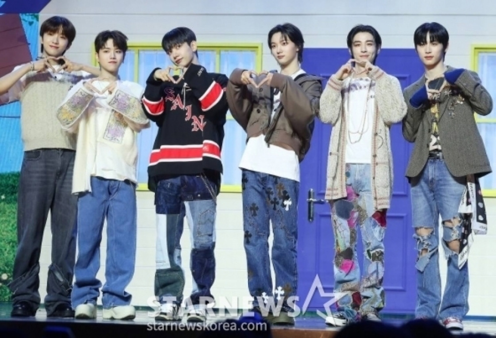 img_c804bca3ee4f492c864821cecd