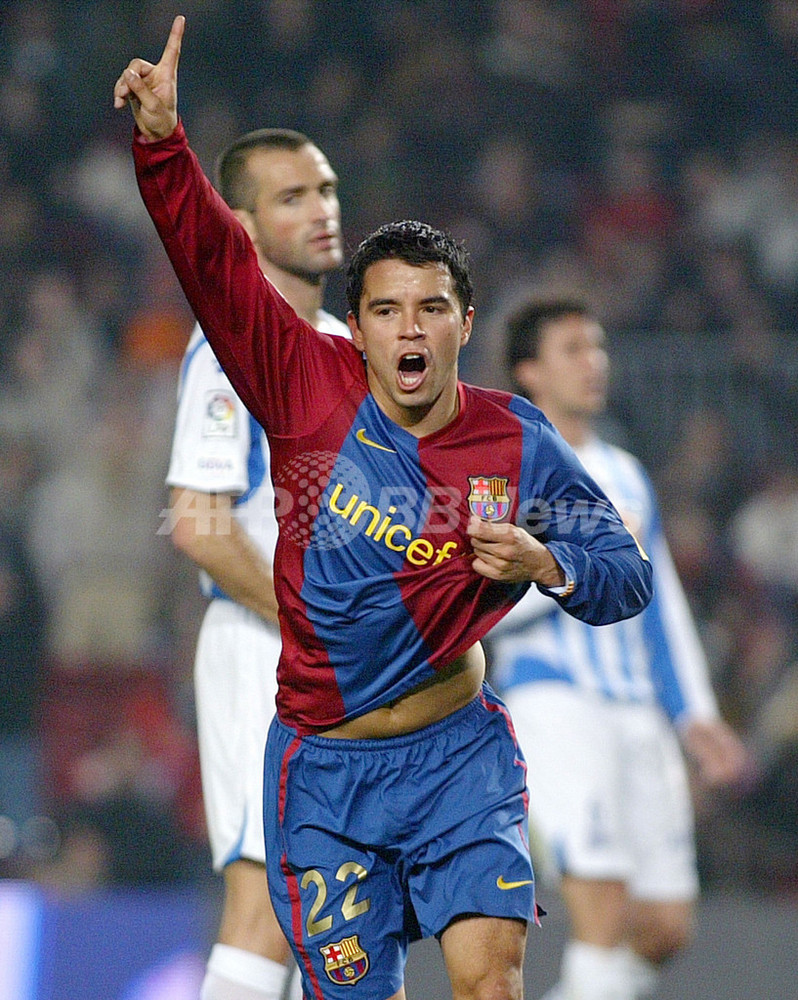 img_c8b4261047255840bce4258ea5