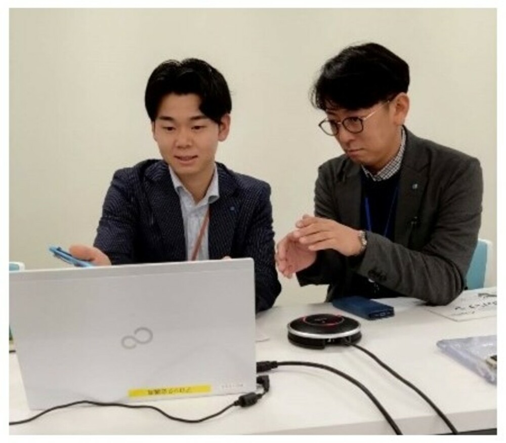 金融リテラシー向上の新潮流！生協とろうきんが手を取り合い「助け合いの金融」を推進
