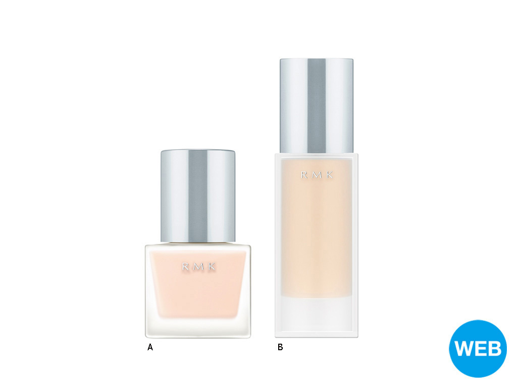 <HANKYU BEAUTY AUTUMN COSMETICS>RMK <HANKYU BEAUTY AUTUMN COSMETICS>RMK
