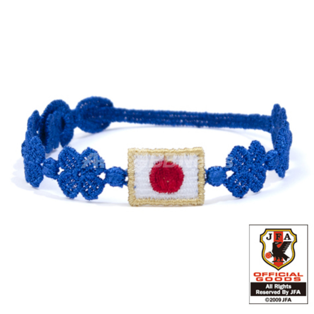 クルチアーニ C ブレスレット サムライブルー モデルに注目 写真3枚 マリ クレール スタイル Marie Claire Style