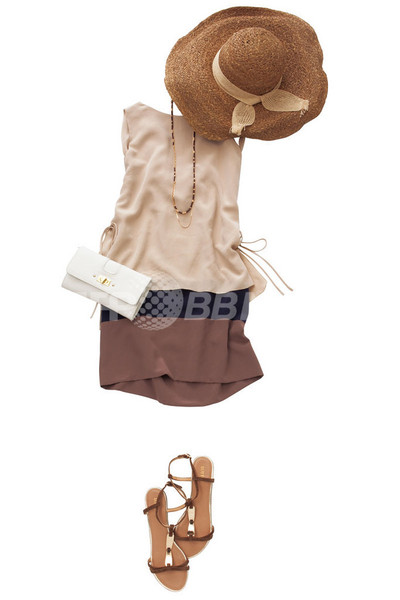 ＜senken h 123＞オトナの渋谷歩き、してみませんか？大人を磨く街へようこそ／渋谷ヒカリエ vol.3