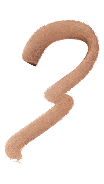 「バーバリー」立体的目もとを叶えるペンシルアイカラー