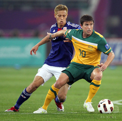 Liverpool キューウェル ホームユニフォーム Kewell リバプール