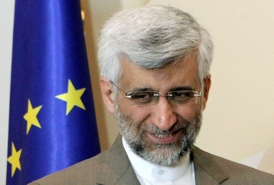 イラン核開発協議、8か月ぶり再開 ウラン濃縮めぐり提案