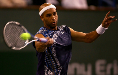 ブレーク ギグギエル降し3回戦へ