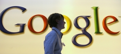 グーグル、独自ブラウザー「クローム」で閲覧ソフト市場に参戦