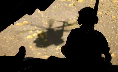 アフガニスタン北部のクンドゥズで爆弾攻撃を阻止