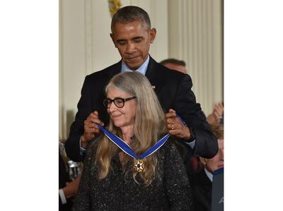 アポロ計画のソフトウェア開発主導、マーガレット・ハミルトンさん死去 90歳