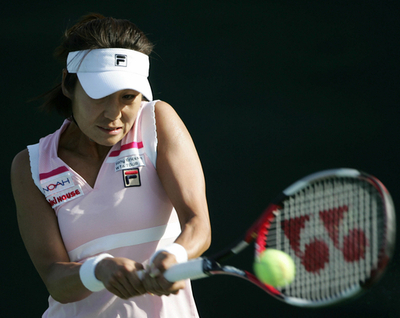 森上 モウレズモに敗れベスト8入りならず