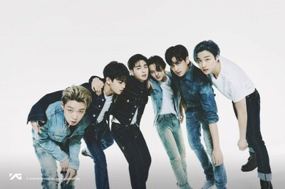 WINNER・iKON・TREASURE、新型コロナ完治　YGエンターテインメントがコメント – KOREA WAVE