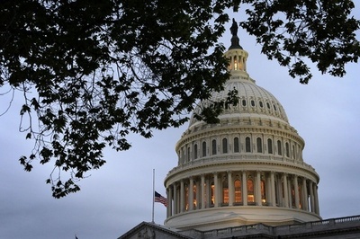 米国で起きた主な爆破事件