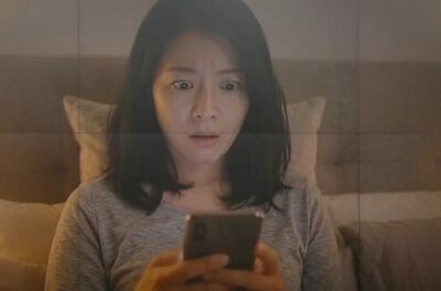 「同じペアキーホルダーがSNSに…」結婚約束した男の二股発覚、謝罪求めた女性に「ストーカーで通報する」と逆ギレ＝韓国