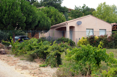 ノルウェー容疑者の父、「息子は自殺すべきだった」　爆破・銃乱射事件