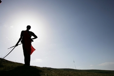 グローバリゼーションが少数民族の食の多様性を脅かしている、FAO